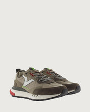 Deportivas Wing Evo-Sport Victoria
