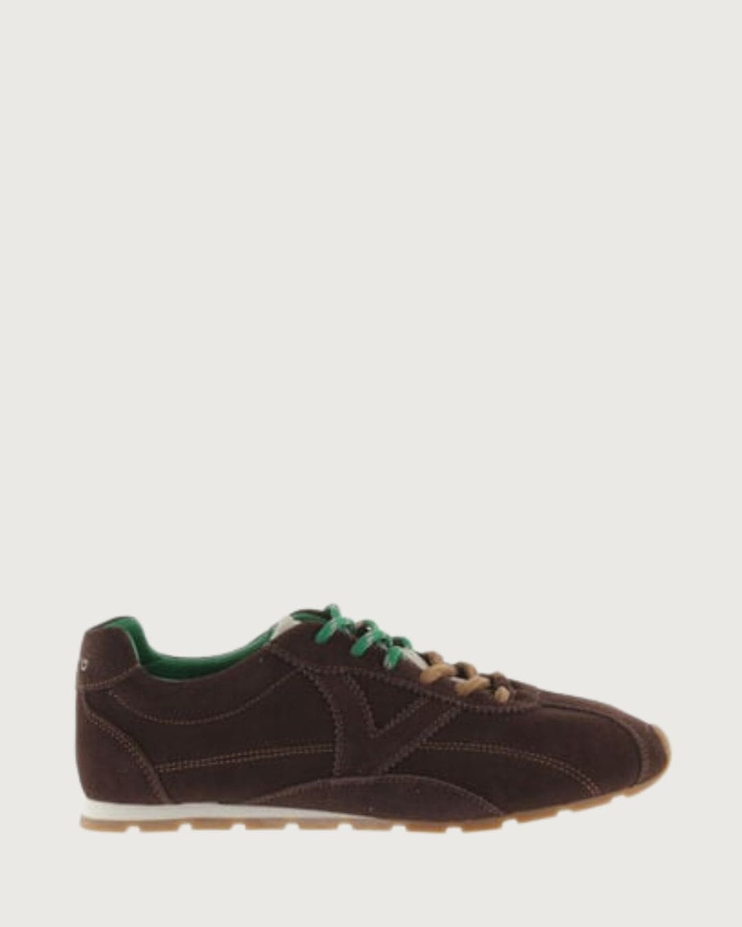 Deportiva Aster Victoria