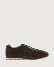 Deportiva Aster Victoria
