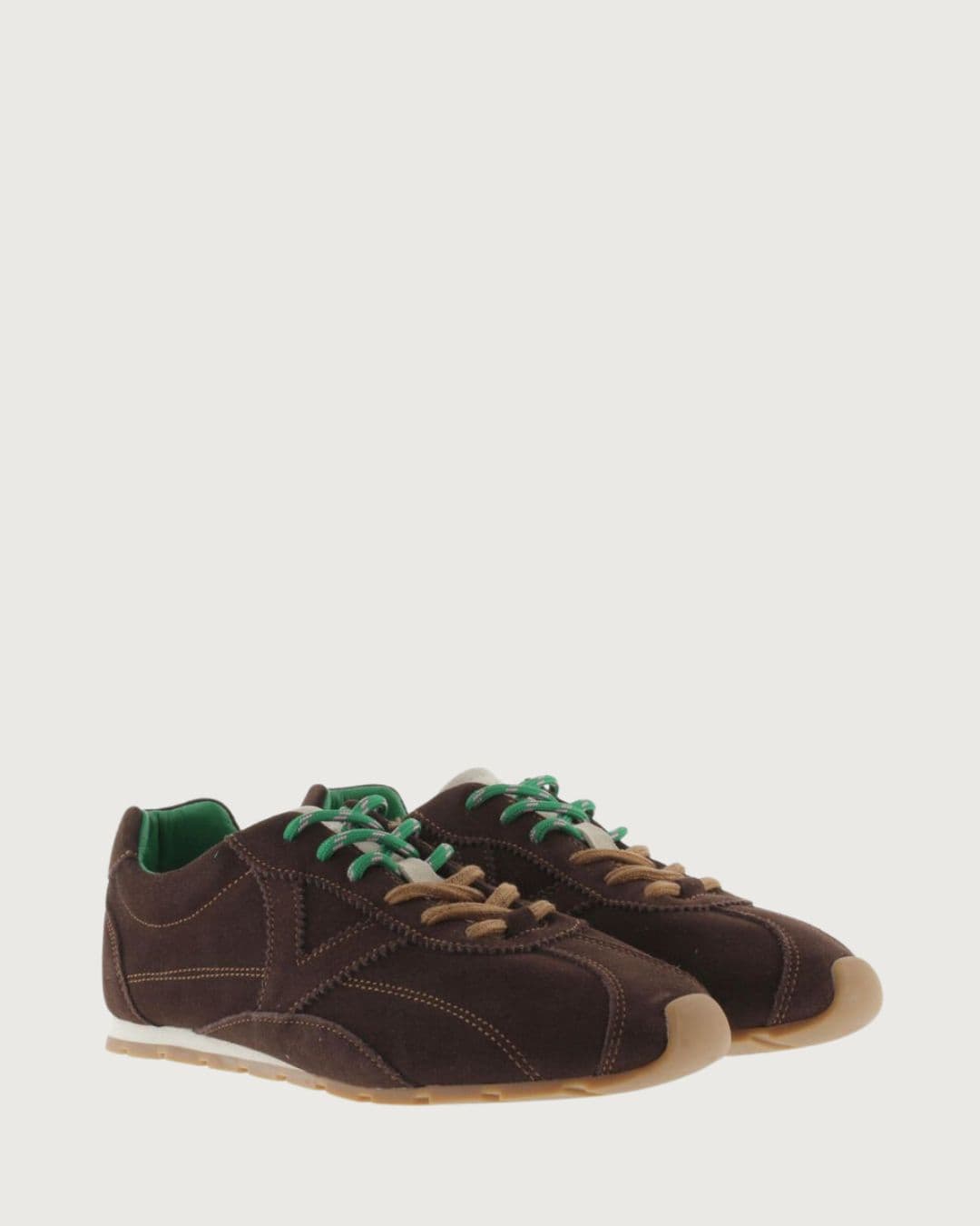 Deportiva Aster Victoria