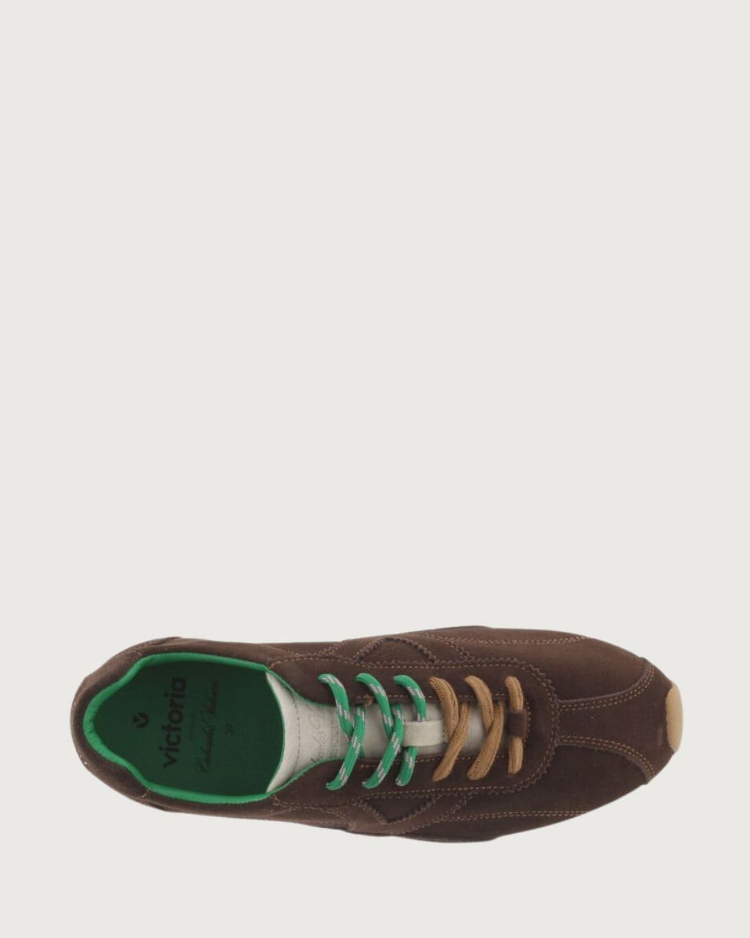 Deportiva Aster Victoria
