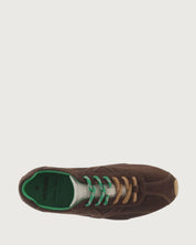 Deportiva Aster Victoria