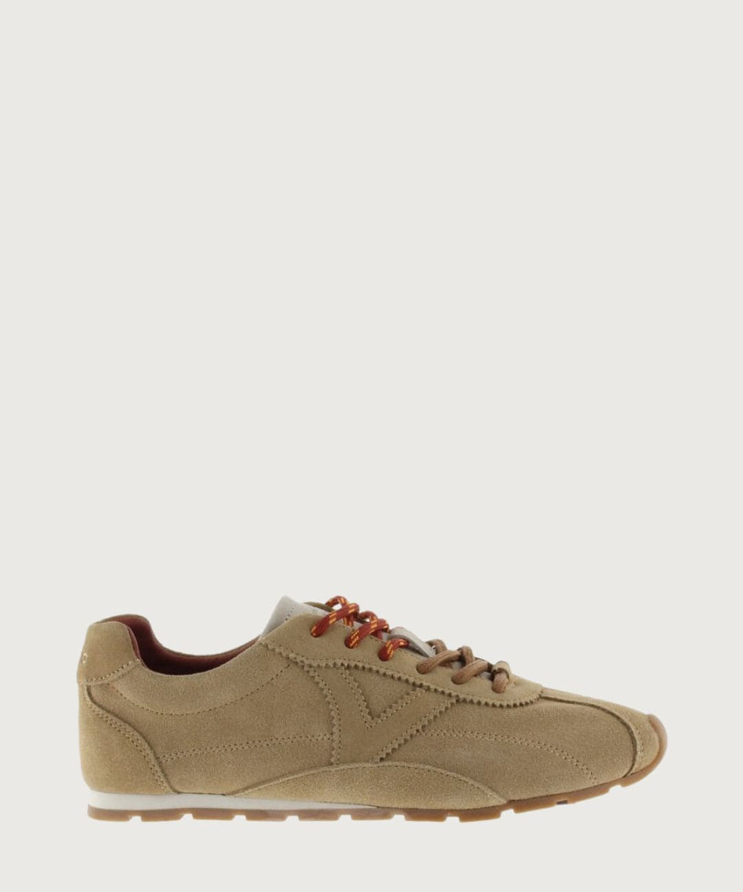 Deportiva Aster Victoria