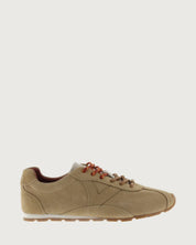 Deportiva Aster Victoria