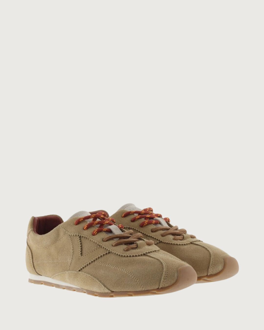Deportiva Aster Victoria