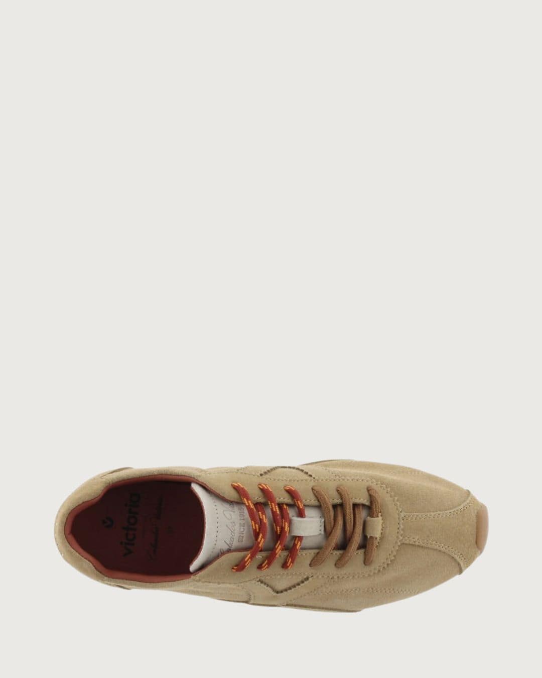 Deportiva Aster Victoria