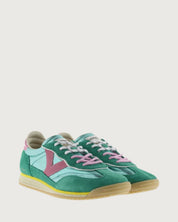 Deportiva Saturno Victoria