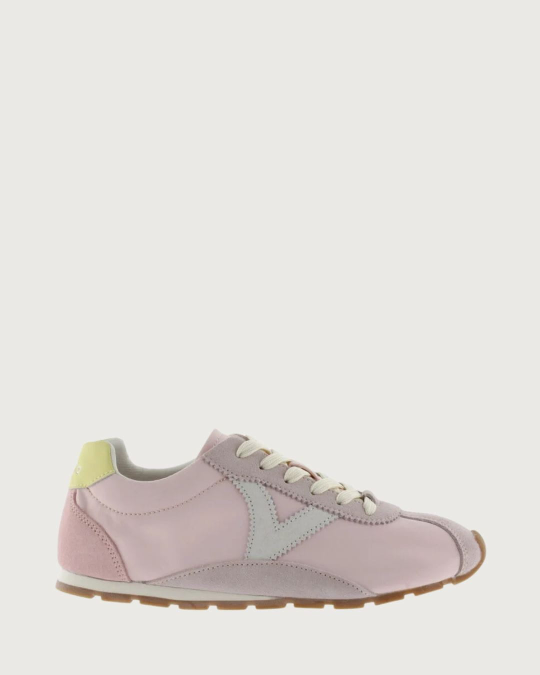 Deportiva Aster nylon Victoria