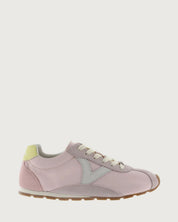 Deportiva Aster nylon Victoria