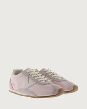 Deportiva Aster nylon Victoria