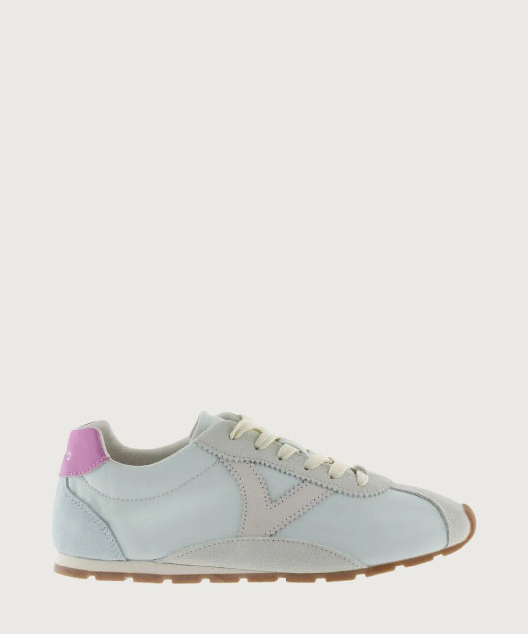 Deportiva Aster Nylon Victoria