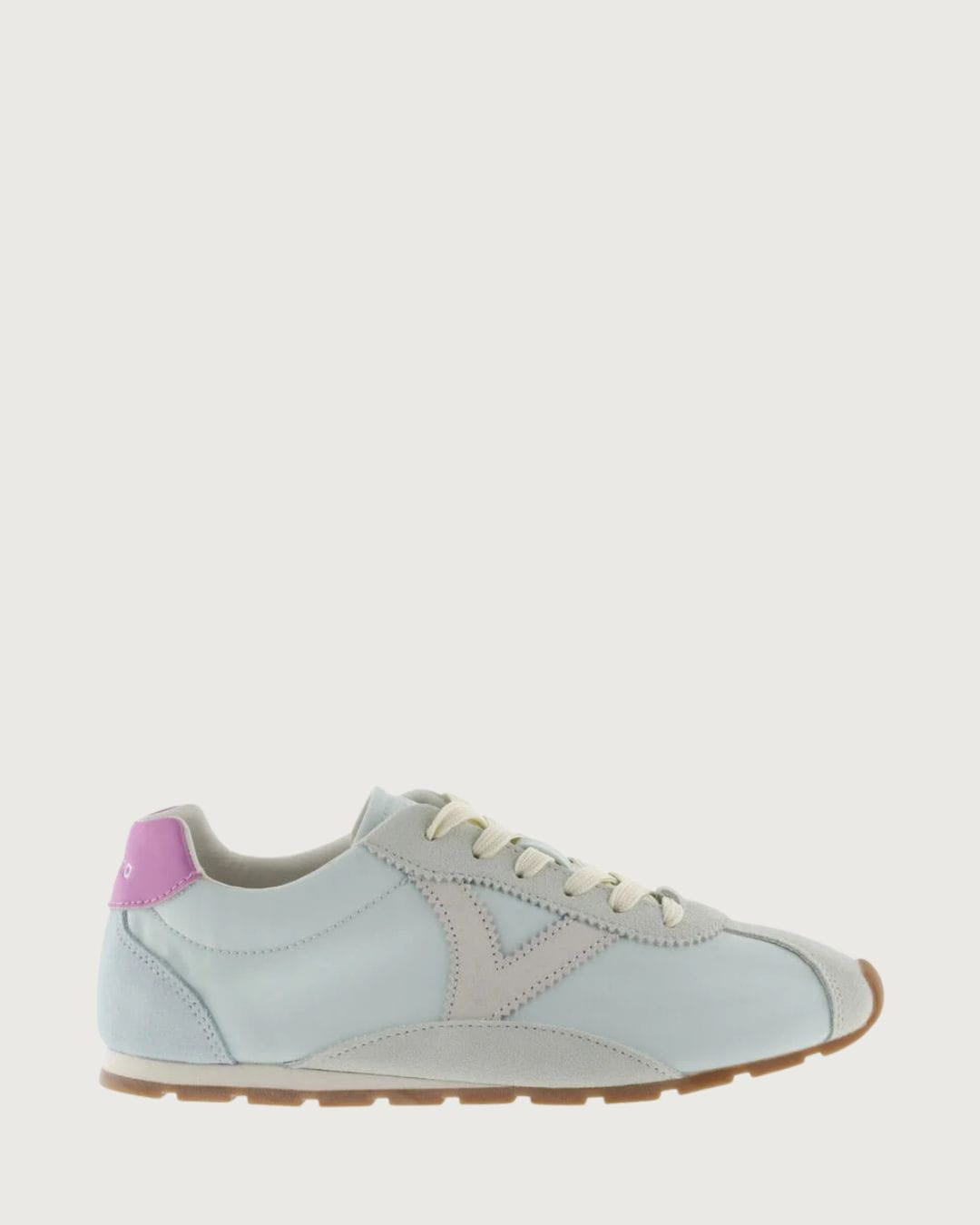 Deportiva Aster Nylon Victoria