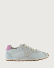 Deportiva Aster Nylon Victoria