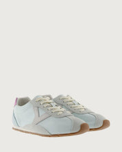 Deportiva Aster Nylon Victoria