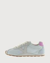 Deportiva Aster Nylon Victoria