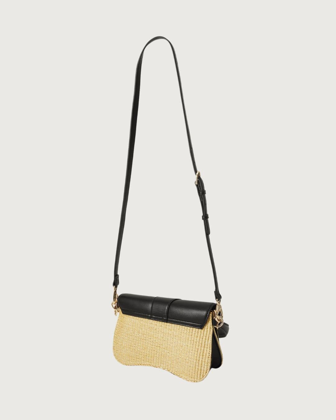 Bandolera Unika Valentino Bags