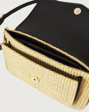 Bandolera Unika Valentino Bags