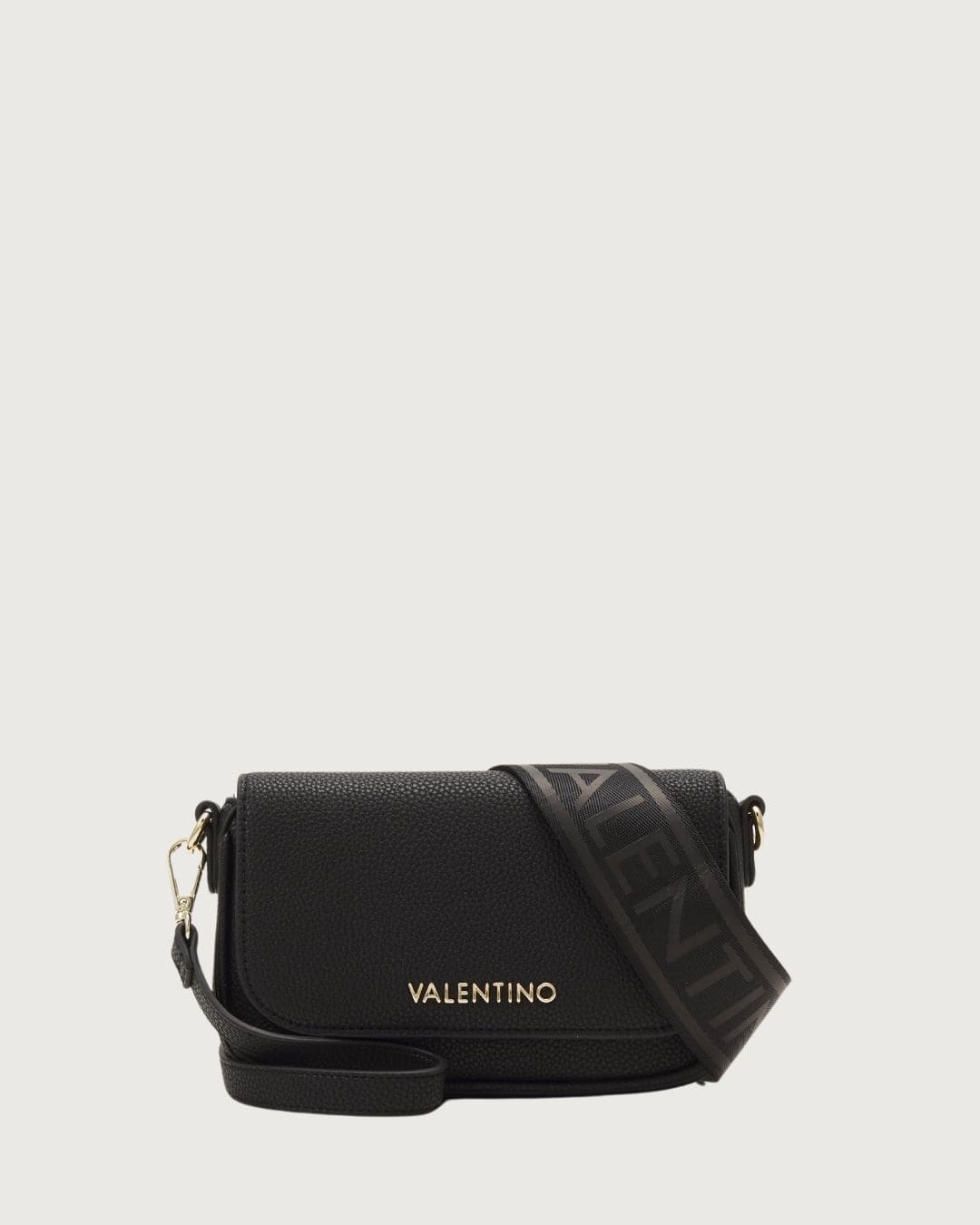 Bandolera Miramar Valentino Bags