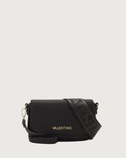 Bandolera Miramar Valentino Bags