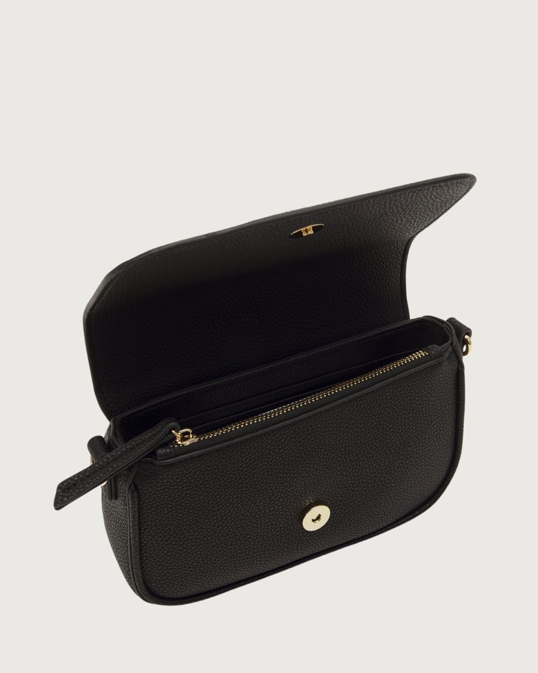 Bandolera Miramar Valentino Bags