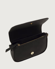 Bandolera Miramar Valentino Bags