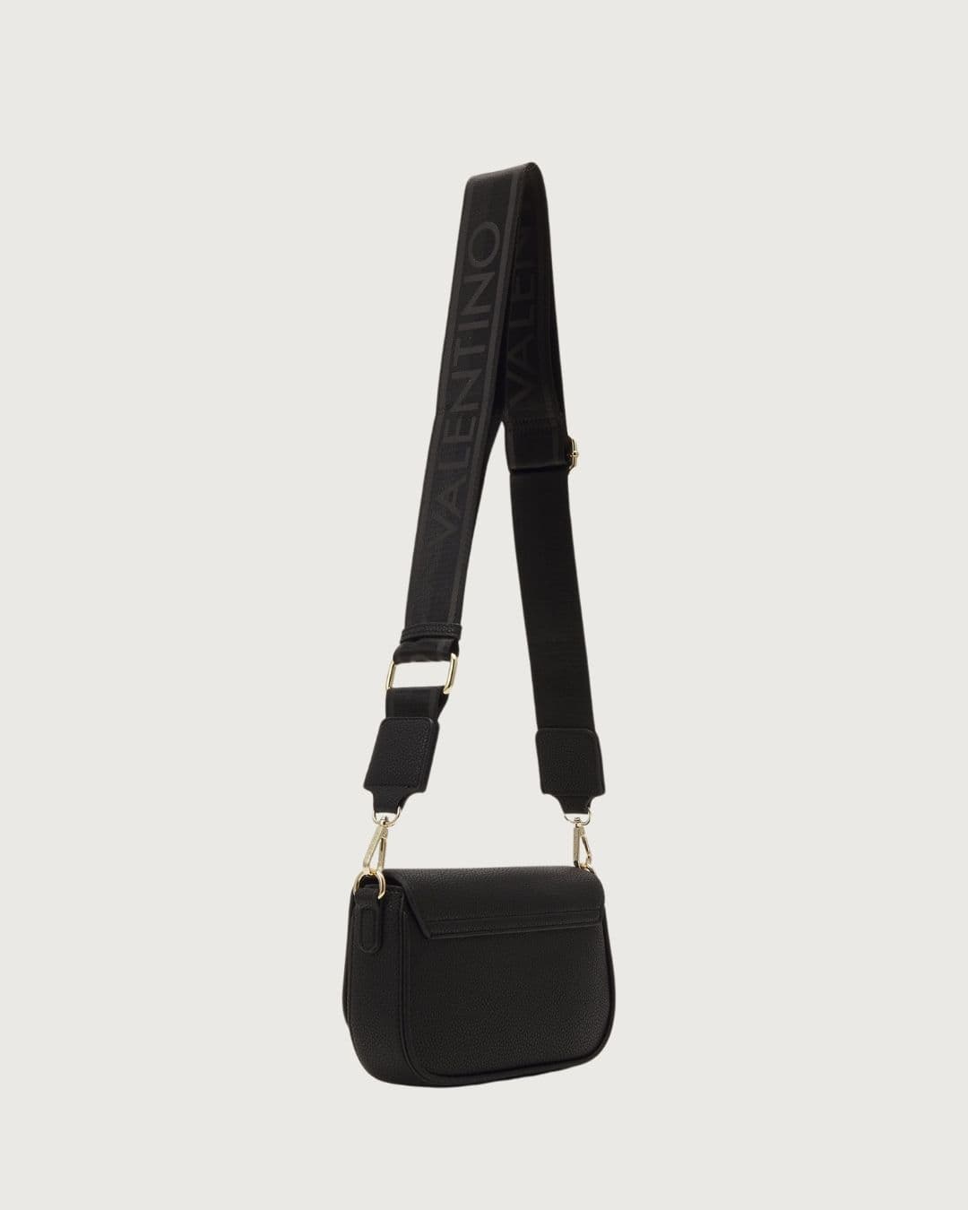 Bandolera Miramar Valentino Bags