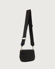 Bandolera Miramar Valentino Bags