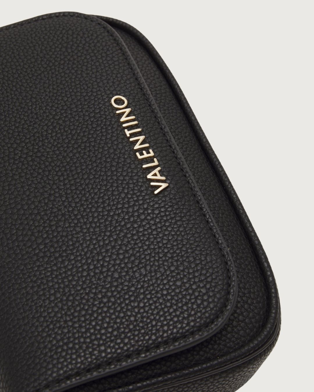 Bandolera Miramar Valentino Bags