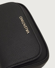 Bandolera Miramar Valentino Bags