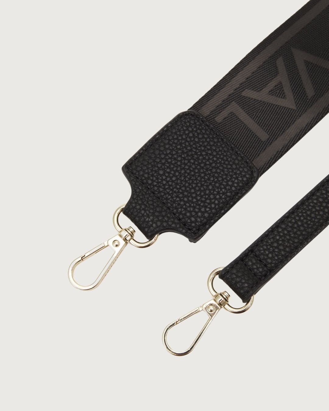 Bandolera Miramar Valentino Bags