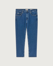 Vaquero Guess Jeans