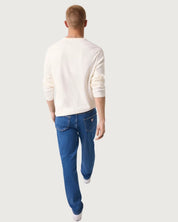 Vaquero Guess Jeans