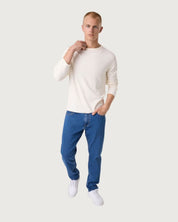 Vaquero Guess Jeans