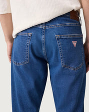 Vaquero Guess Jeans