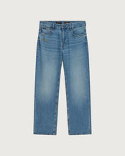 Vaquero Guess Jeans x Rolling Stones