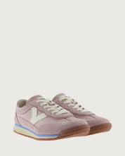 Deportiva Saturno Victoria