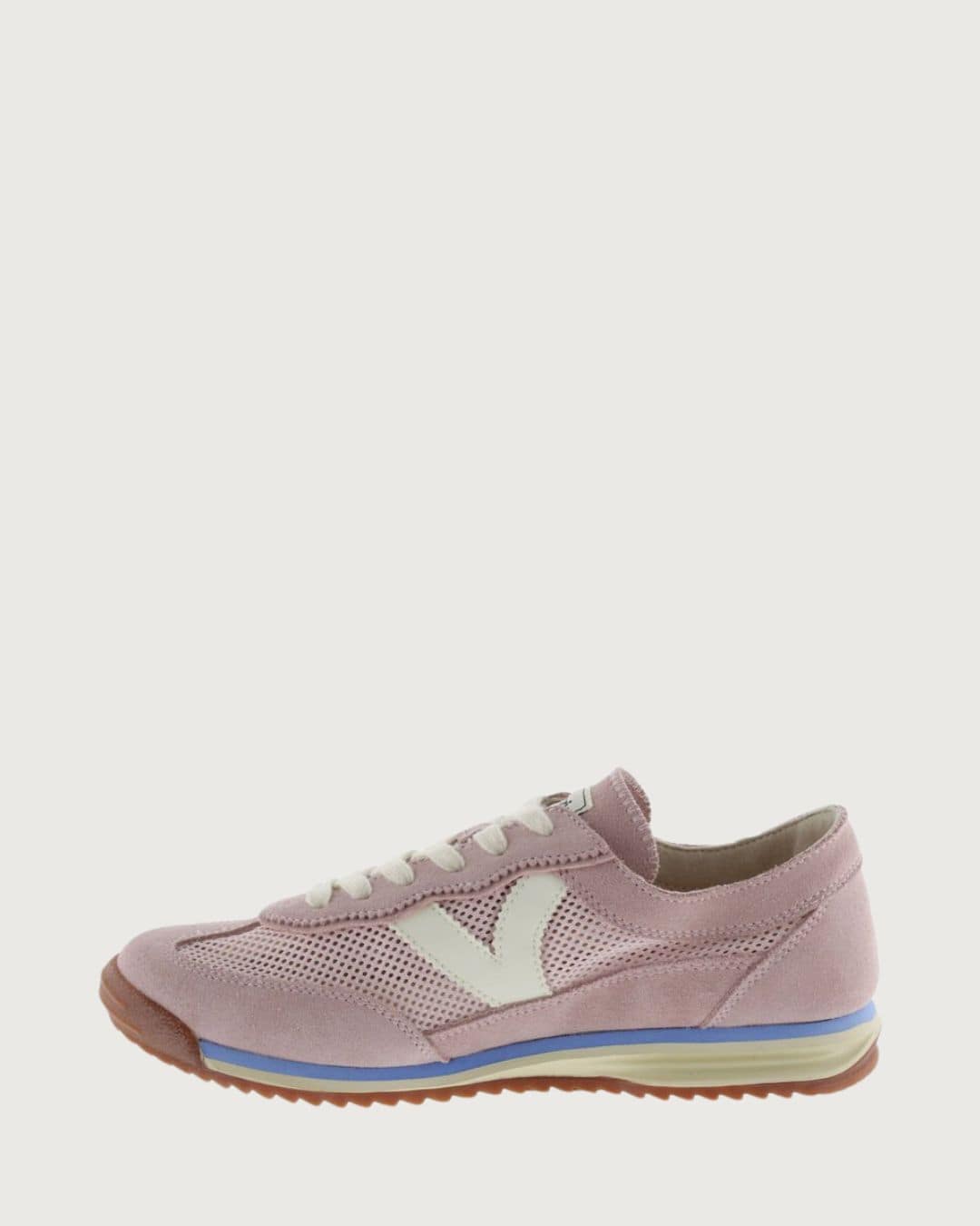 Deportiva Saturno Victoria