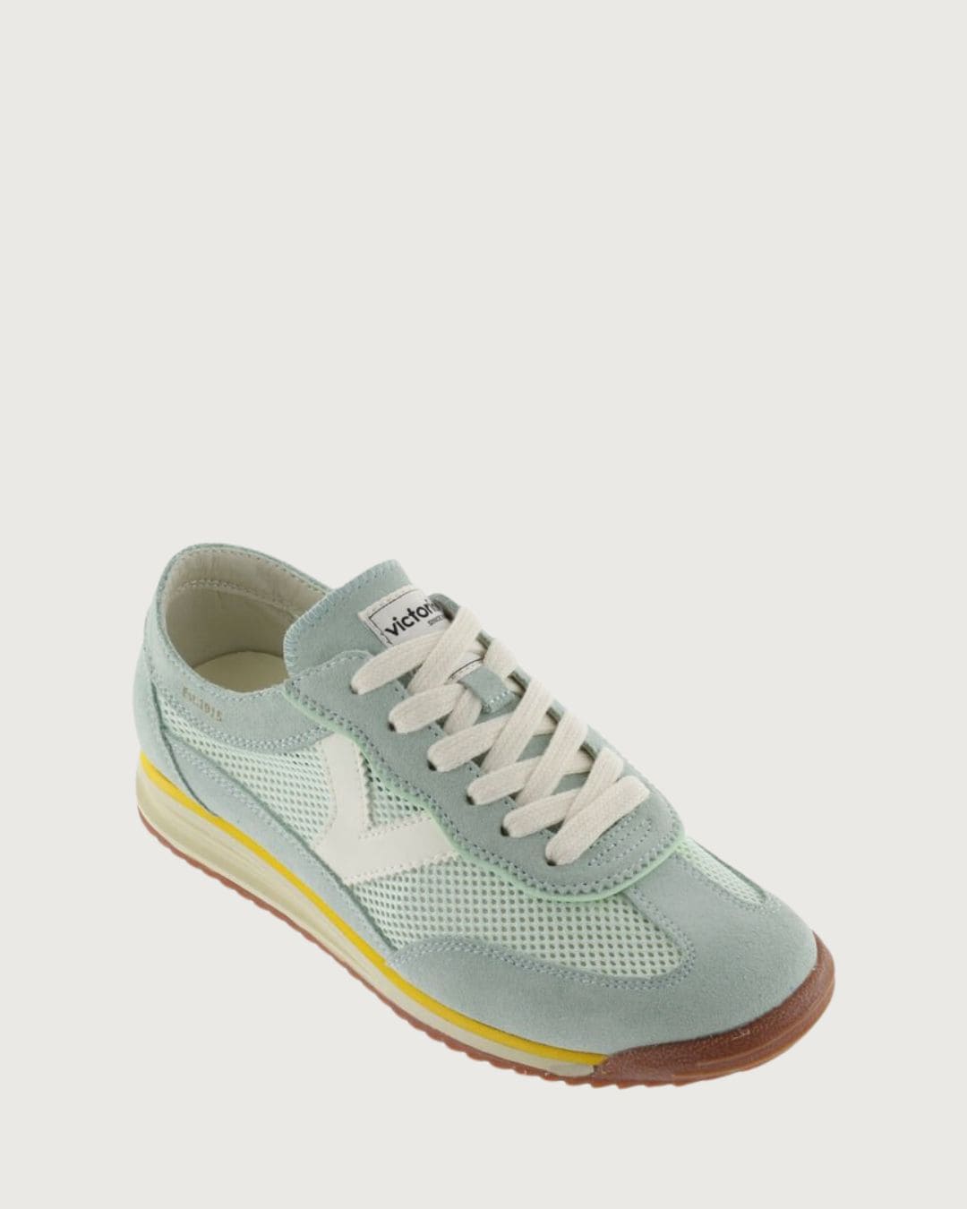 Deportiva Saturno Victoria