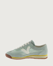 Deportiva Saturno Victoria