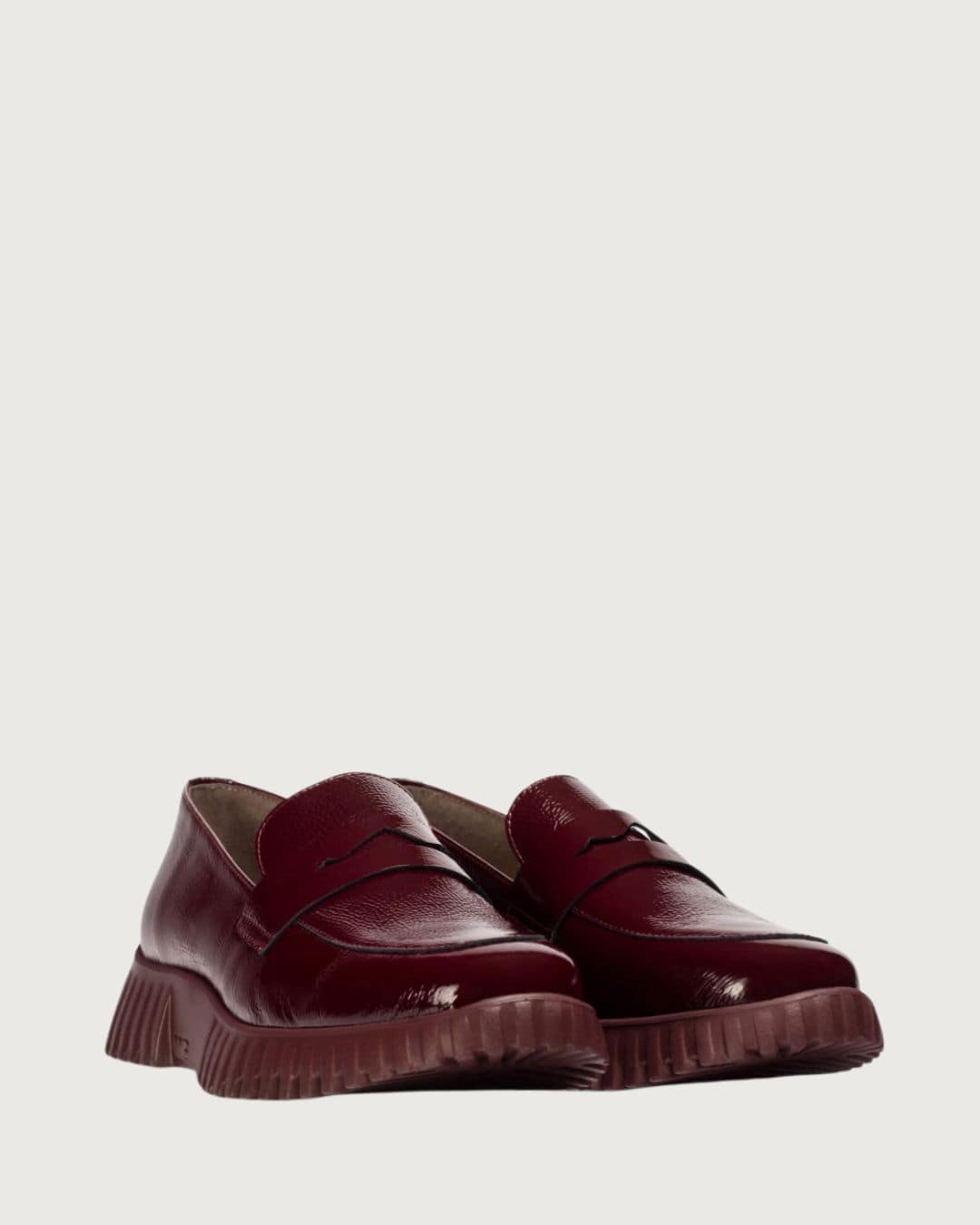 Mocasín Flexfly Wonders