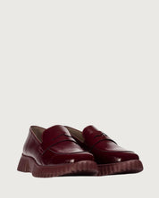 Mocasín Flexfly Wonders