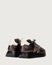 Deportiva Odisei Wonders