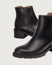 Botín Evoclub Wonders