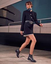 Botín Evoclub Wonders