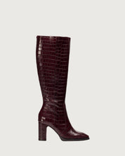 Bota Treze 50 Wonders