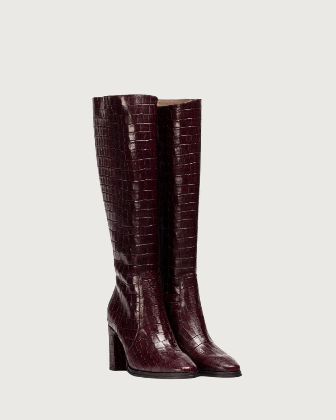 Bota Treze 50 Wonders