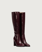 Bota Treze 50 Wonders