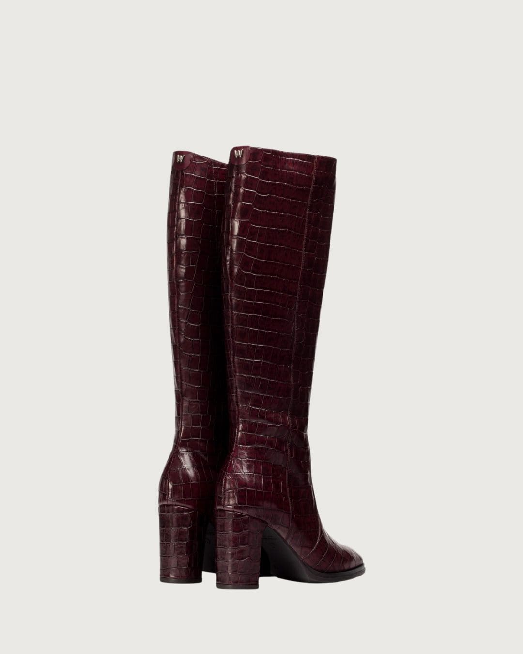 Bota Treze 50 Wonders