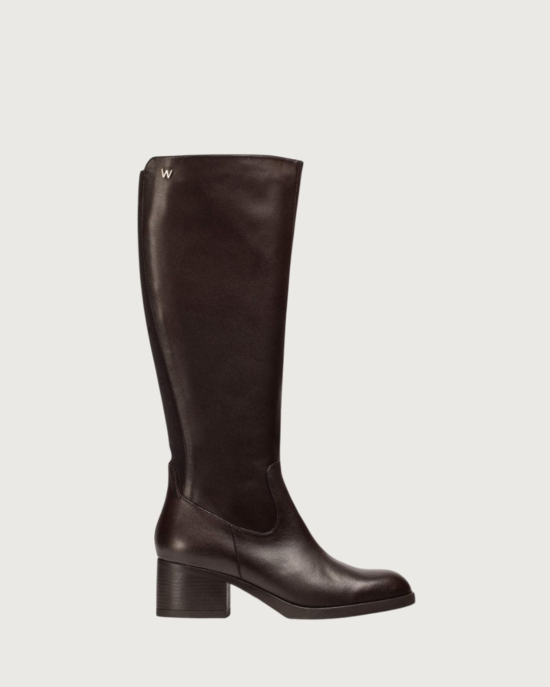 Bota Santafé 50 Wonders