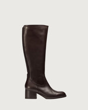 Bota Santafé 50 Wonders